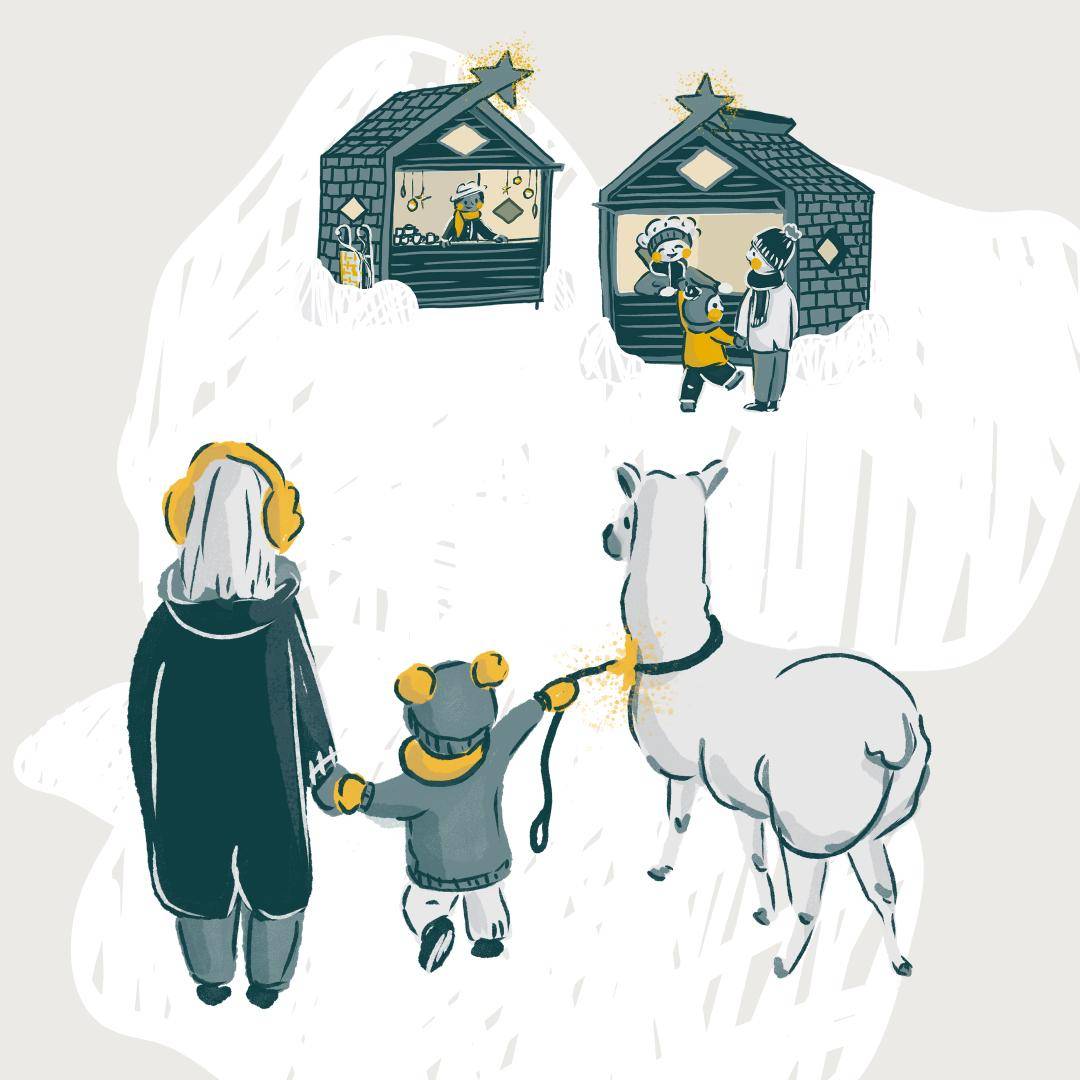 369694319_133817919785777_9117420786215425976_n