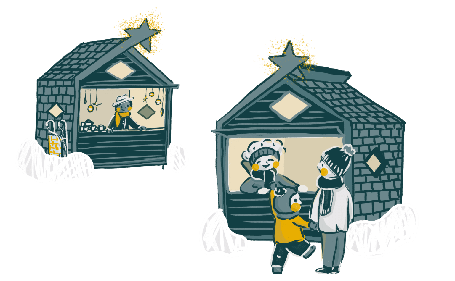 Adventmarkt_illu-06-1-1536x950