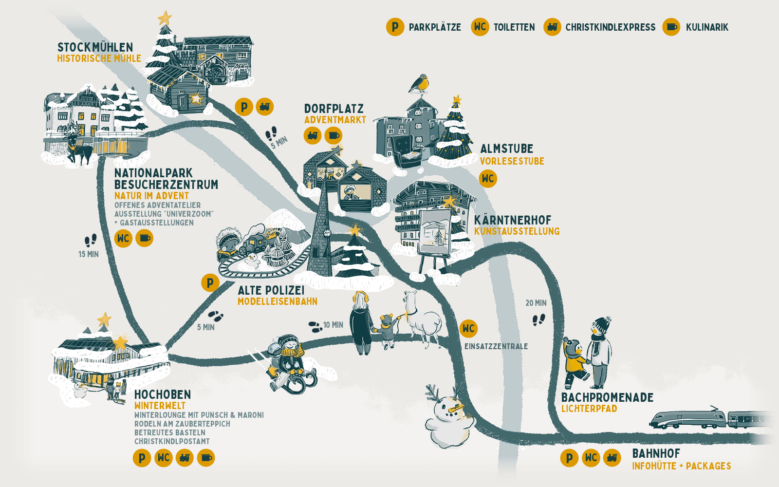 Mallnitz_Karte_Illustration_WEB